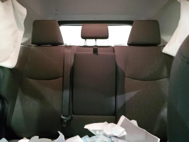 Photo 10 from auction – 2019 TOYOTA RAV4 XLE with VIN 2T3P1RFV3KC016700