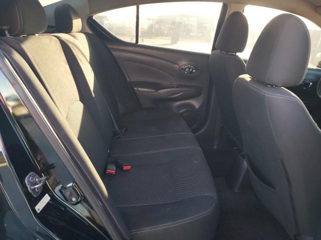 Photo 10 from auction – 2017 NISSAN VERSA S with VIN 3N1CN7AP1HL800939