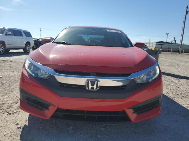 Photo 5 from auction – 2017 HONDA CIVIC EX with VIN 2HGFC2F77HH569857