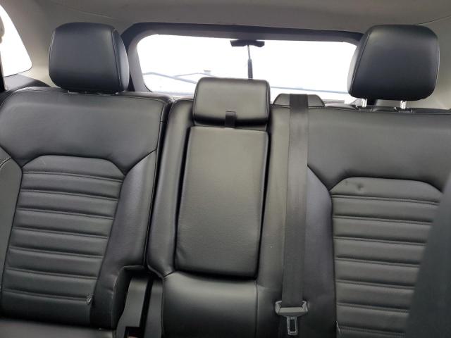 Photo 10 from auction – 2015 FORD EDGE SEL with VIN 2FMTK4J90FBB40791