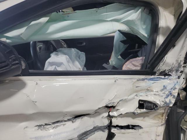 Foto 7 de la subasta – 2021 JEEP COMPASS 80 con VIN 3C4NJDEBXMT537049