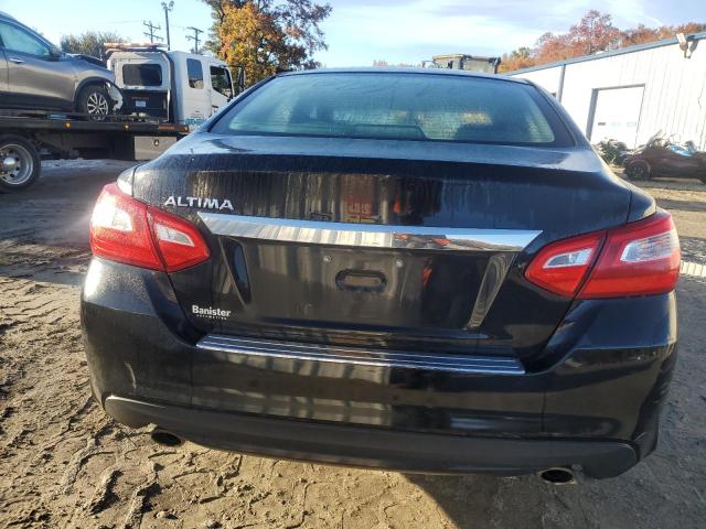 صورة رقم 6 من المزاد - 2017 NISSAN ALTIMA 2.5 مع VIN 1N4AL3AP8HC123747