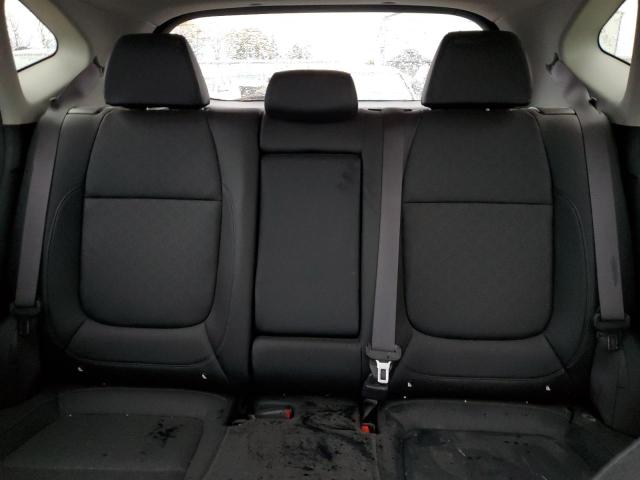 Photo 10 from auction – 2021 KIA SELTOS EX with VIN KNDERCAA0M7071104