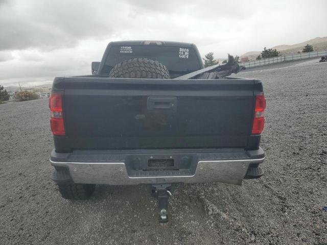 Photo 6 from auction – 2015 GMC SIERRA with VIN 1GT12ZE84FF639876