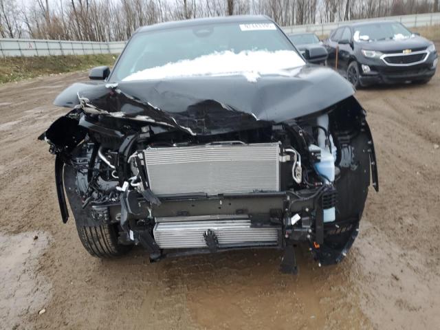 Photo 5 from auction – 2026 CHEVROLET EQUINOX LT with VIN 3GNAXPEG5TL184753