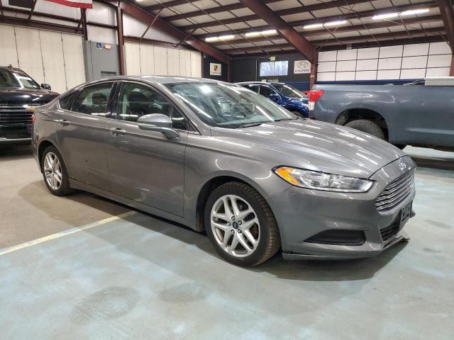 Photo 4 from auction – 2014 FORD FUSION SE with VIN 1FA6P0H78E5354839
