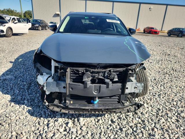Photo 5 from auction – 2024 MAZDA CX-30 PREF with VIN 3MVDMBCM9RM604607