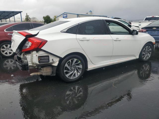 Photo 3 from auction – 2017 HONDA CIVIC EX with VIN 2HGFC2F75HH525775