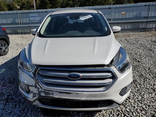 Photo 5 from auction – 2019 FORD ESCAPE SE with VIN 1FMCU0GD9KUB47953