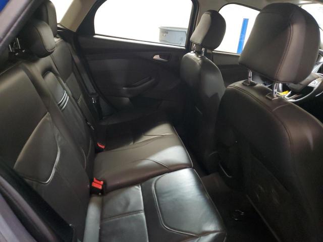 Photo 10 from auction – 2015 FORD FOCUS TITA with VIN 1FADP3N28FL367153