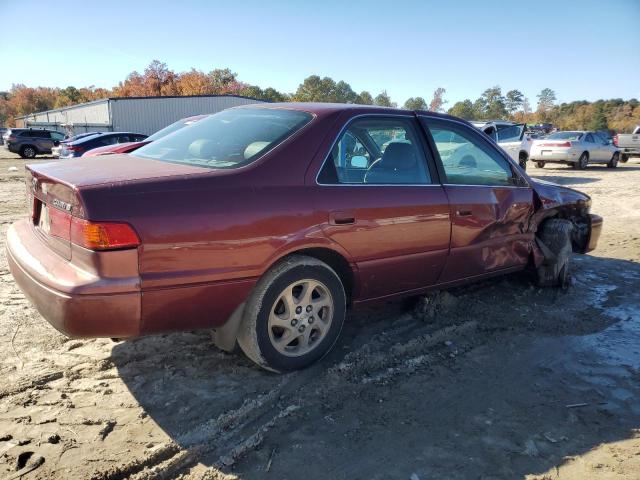 Photo 3 from auction – 2000 TOYOTA CAMRY LE with VIN JT2BG28K8Y0422317