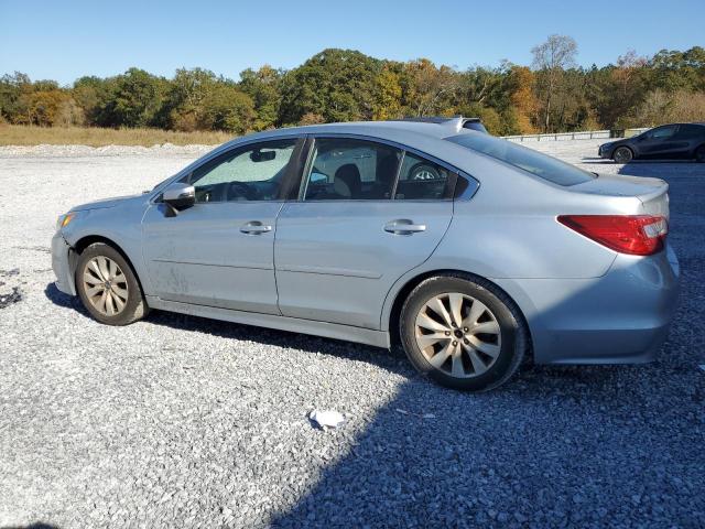 Photo 2 from auction – 2017 SUBARU LEGACY 2.5 with VIN 4S3BNAH63H3046831