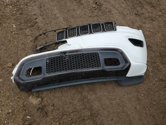 صورة رقم 12 من المزاد - 2016 JEEP CHEROKEE مع VIN 1C4RJFBG3GC505136