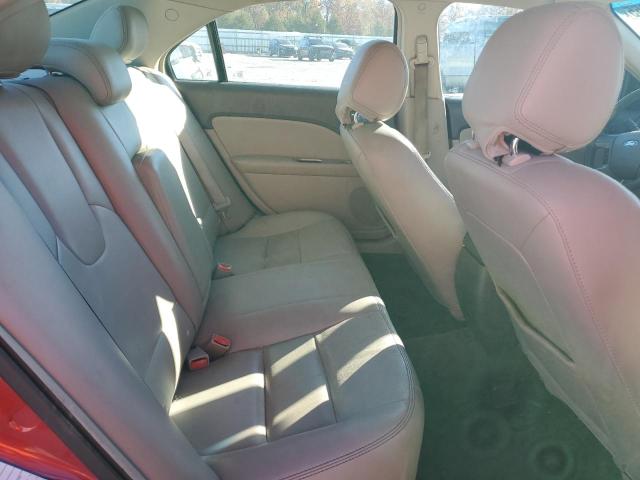 Photo 10 from auction – 2012 FORD FUSION SEL with VIN 3FAHP0JA2CR265597
