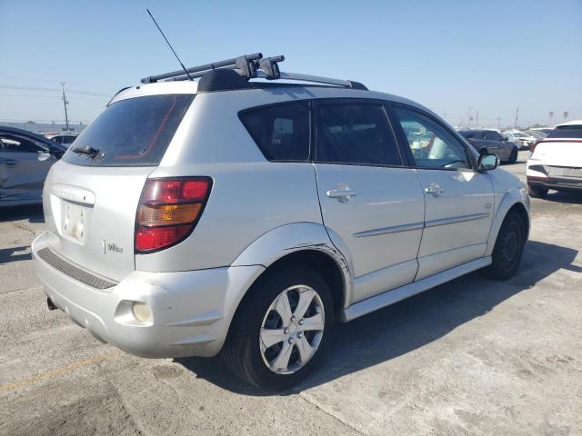 Photo 3 from auction – 2008 PONTIAC VIBE with VIN 5Y2SL65898Z418680