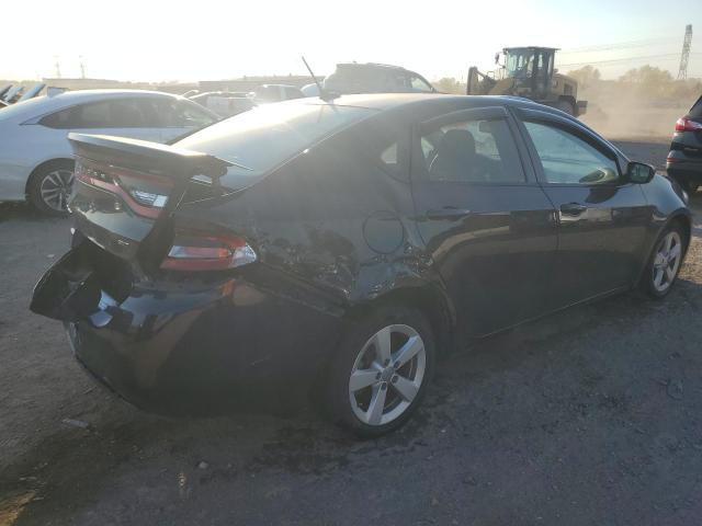 Photo 3 from auction – 2015 DODGE DART SXT with VIN 1C3CDFBB3FD251409