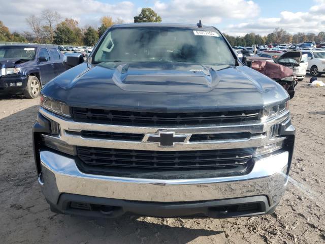 Photo 5 from auction – 2020 CHEVROLET SILVERADO with VIN 1GCRYDED1LZ181810