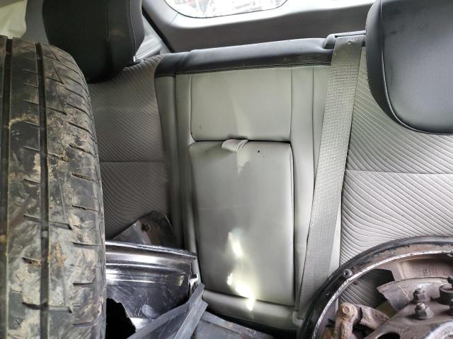 Photo 10 from auction – 2014 BUICK ENCORE with VIN KL4CJESB1EB677084