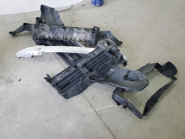 Photo 13 from auction – 2020 FORD EXPLORER X with VIN 1FMSK8DH5LGA68593