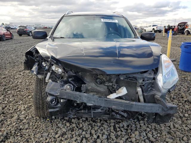 Photo 5 from auction – 2012 NISSAN ROGUE S with VIN JN8AS5MVXCW707159