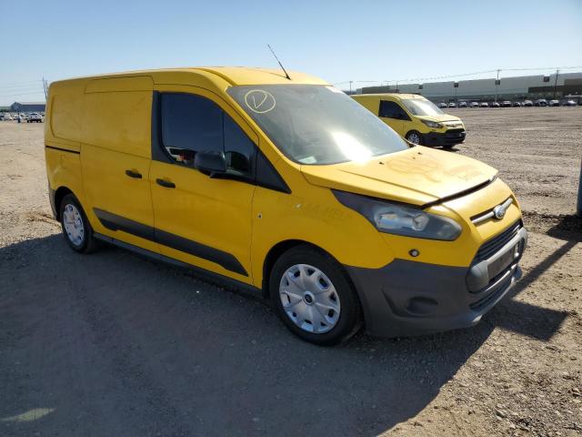 Photo 4 from auction – 2016 FORD TRANSIT CO with VIN NM0LS7E78G1289068