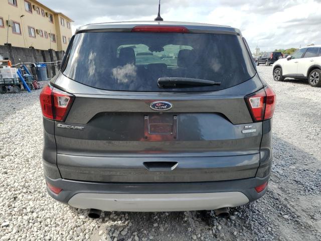Photo 6 from auction – 2019 FORD ESCAPE SE with VIN 1FMCU0GD2KUA06304