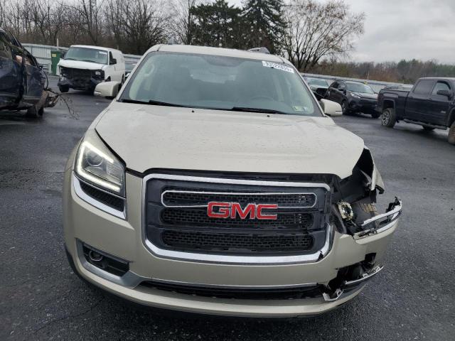 Фото 5 с аукциона – 2015 GMC ACADIA SLT с VIN 1GKKVRKD7FJ201285