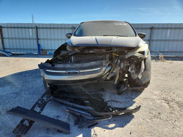 Zdjęcie 5 z aukcji – 2016 FORD ESCAPE SE z VIN 1FMCU0G77GUC35689