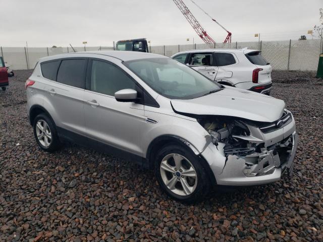 Photo 4 from auction – 2015 FORD ESCAPE SE with VIN 1FMCU9GX9FUB70573