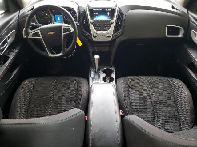 Photo 8 from auction – 2013 CHEVROLET EQUINOX LT with VIN 2GNFLNEK2D6325083