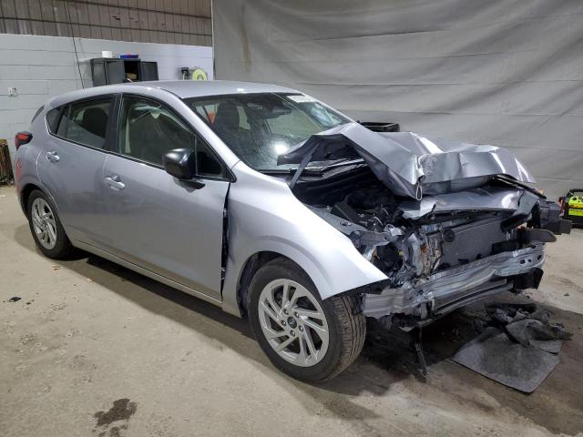صورة رقم 4 من المزاد - 2024 SUBARU IMPREZA مع VIN JF1GUABC4R8271356