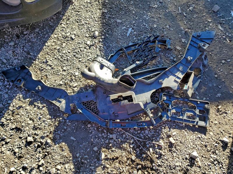 Photo 12 from auction – 2019 ACURA TLX TECHNO with VIN 19UUB1F69KA003118