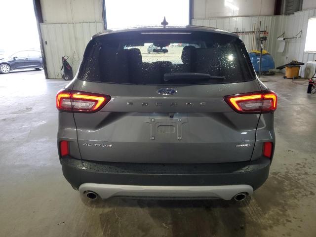 Photo 6 from auction – 2024 FORD ESCAPE ACT with VIN 1FMCU9GN0RUA24064