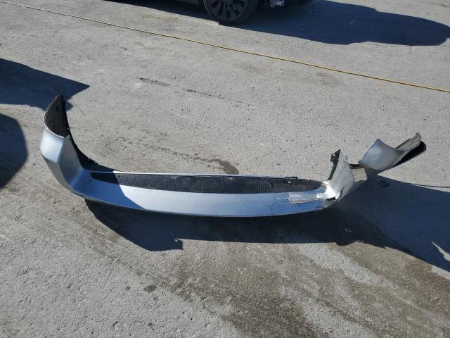 Photo 13 from auction – 2007 TOYOTA 4RUNNER with VIN JTMBK32V176010234