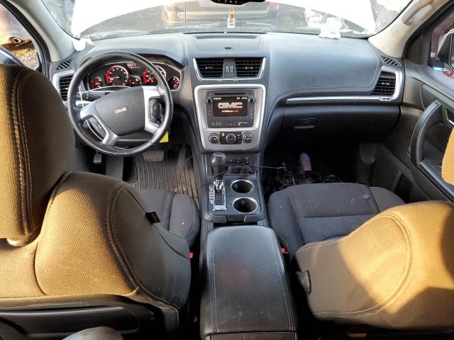 Photo 8 from auction – 2015 GMC ACADIA SLE with VIN 1GKKVPKD4FJ338186