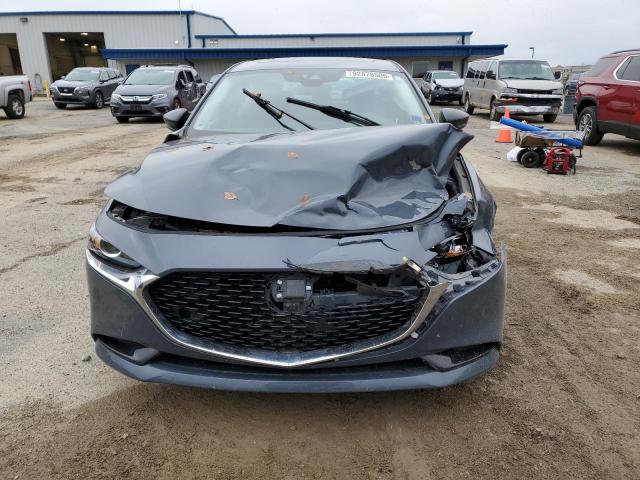 Photo 5 from auction – 2023 MAZDA 3 PREFERRE with VIN 3MZBPBCM1PM360199