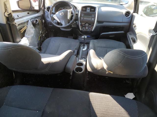 Photo 8 from auction – 2015 NISSAN VERSA NOTE with VIN 3N1CE2CP0FL371192