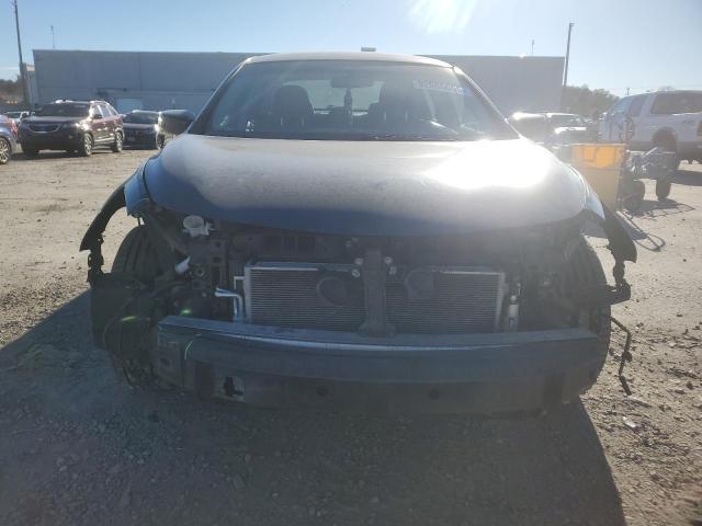 Photo 5 from auction – 2014 NISSAN ALTIMA 2.5 with VIN 1N4AL3AP5EN388545