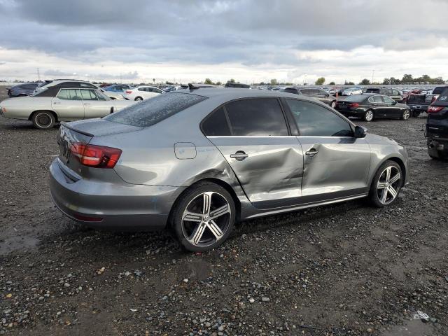 Photo 3 from auction – 2017 VOLKSWAGEN JETTA with VIN 3VWDB7AJ3HM390657