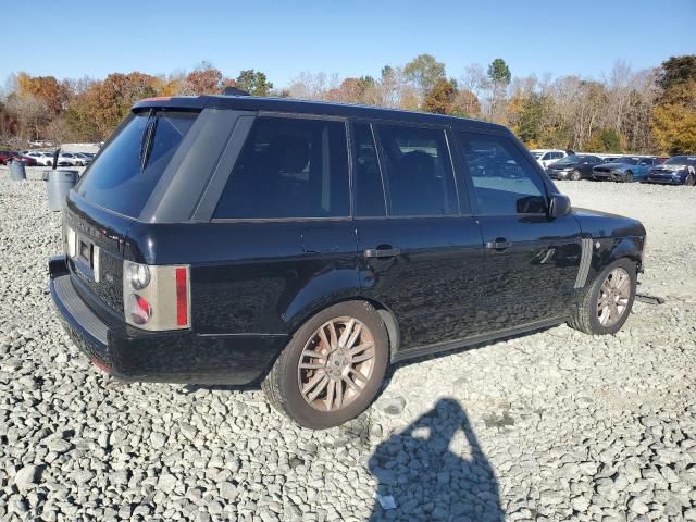 Photo 3 from auction – 2008 LAND ROVER RANGE ROVE with VIN SALMF15498A276225