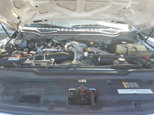 Photo 11 from auction – 2020 FORD F250 SUPER with VIN 1FT7W2BTXLEC59179