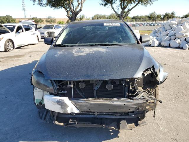 Photo 5 from auction – 2007 TOYOTA SCION TC with VIN JTKDE177570160826