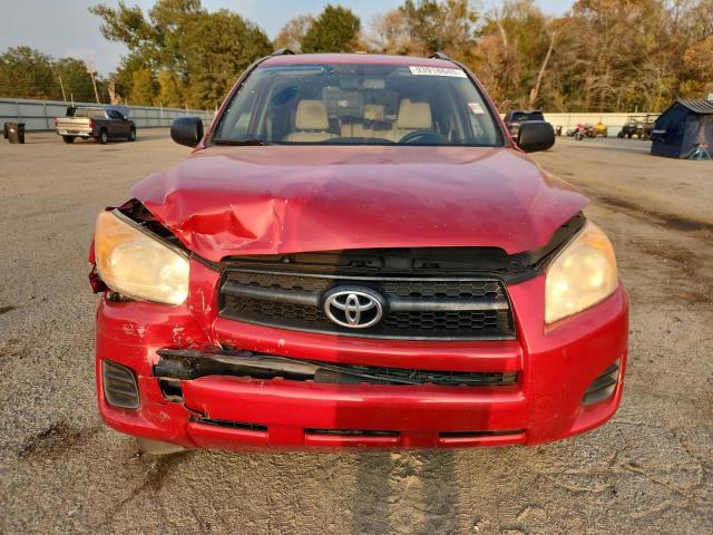 Photo 5 from auction – 2011 TOYOTA RAV4 with VIN 2T3ZF4DV4BW066813