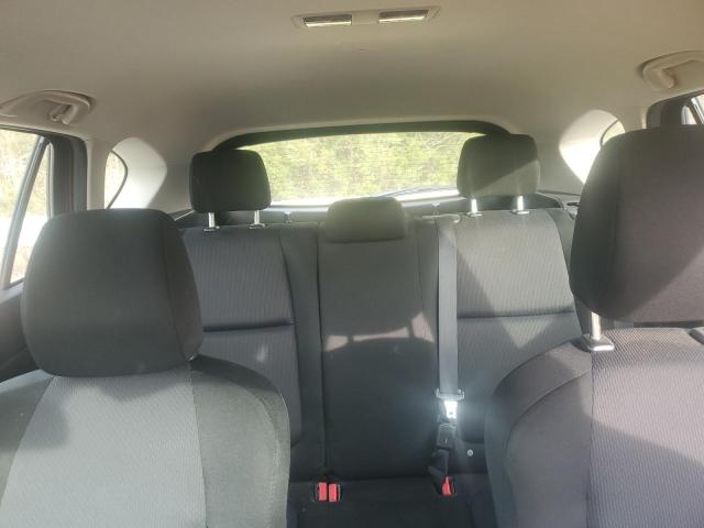Photo 10 from auction – 2014 MAZDA CX-5 SPORT with VIN JM3KE2BE1E0340061