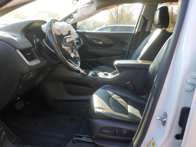 Photo 7 from auction – 2022 GMC TERRAIN SL with VIN 3GKALVEV7NL282293