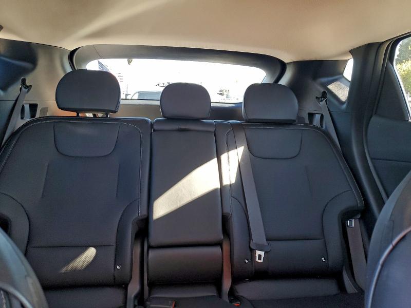 Foto 10 de la subasta – 2023 KIA EV6 LIGHT con VIN KNDC34LA0P5117834
