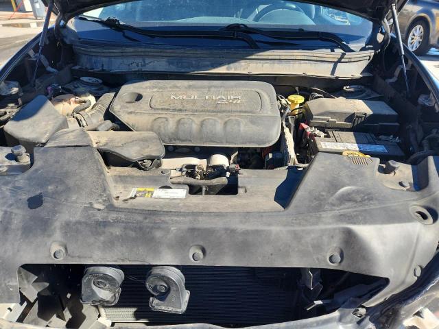 Photo 12 from auction – 2017 JEEP CHEROKEE L with VIN 1C4PJLDB9HW561685