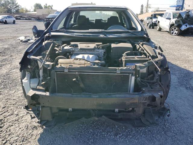 Photo 5 from auction – 2016 TOYOTA CAMRY LE with VIN 4T4BF1FK2GR532795