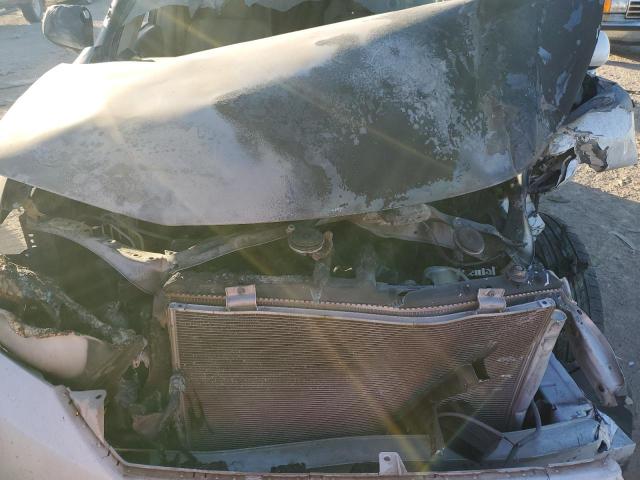 Photo 12 from auction – 2013 TOYOTA HIGHLANDER with VIN 5TDDK3EH1DS225316