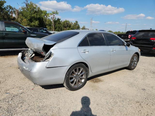 Photo 3 from auction – 2007 TOYOTA CAMRY CE with VIN 4T1BE46K77U104414